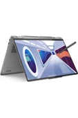 LENOVO Yoga 7 Intel Core I7 1355u 16gb 1tb Ssd Windows 11 Home 16" Dokunmatik Bilgisayar 82YN002MTXM1 thumbnail 7