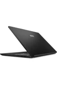 MSI MODERN 15 B12MO-624XTRM5 Intel Core i5-1235U 8GB 1TB SSD Windows 10 Pro 15.6 FHD Notebook thumbnail 5