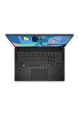 MSI MODERN 15 B12MO-624XTR Intel Core i5-1235U 8GB DDR4 512GB SSD UMA 15.6 FHD FreeDos Notebook - 6