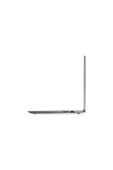 Lenovo Ideapad Slim 3 Intel Core I5-12450H 8gb 512GB SSD Windows 11 Pro 15.6" Fhd Taşınabilir Bilgisayar 83ER00FXTRM3 - 5