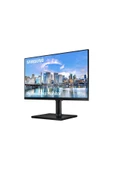 Samsung LF22T450FQRXUF 22" 75Hz 5Ms HDMI/DP IPS Monitör - 3