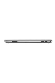 HP 250 G8 Intel Core I5-1135G7 8gb 512GB SSD Windows 11 Pro 15.6" Taşınabilir Bilgisayar 853U8ESM4 - 4