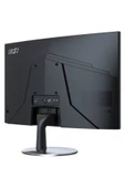 MSI PRO MP242C 23.6" 1ms 75Hz FHD VA Kavisli Monitör - 4