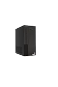 Asus Expertcenter X500MA-M12 Amd Ryzen 3-4300G 32 GB 512 GB SSD Windows 10 Pro Masaüstü Bilgisayar - 2