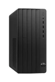 HP Pro Tower 290 G9 624A6ET i5-13500 8 GB 512 GB SSD UHD Graphics 770 Masaüstü Bilgisayar - 1