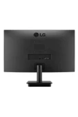 LG 24MP400-B 1920x1080 (HDMI+VGA) 75Hz 5ms 23.8'' IPS Monitör - 5