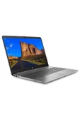 HP 250 G9 Intel Core I5 1235U 8 GB 512 GB SSD 15.6" Fhd Freedos 6Q8N9ESM7 - 3