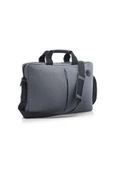 HP K0B38AA 15.6" Essential Top Load Gri Notebook Çantası - 1