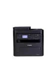 Canon Mf275dw Yazıcı-tarayıcı-fotokopi Mono Çok Fonksiyonlu Lazer Yazıcı - 1