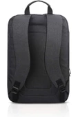Lenovo Case 15.6" Toploader B210 Notebook Sırt Çantası Siyah GX40Q17225 - 2