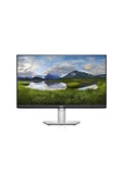 Dell S2721HS 27" 4ms 75Hz 1920X1080 Hdmı/dp Pıvot Full Hd IPS Monıtor - 6
