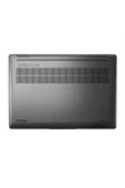 LENOVO Yoga 7 Intel Core I7 1355u 16gb 1tb Ssd Win11 Home 16" Dokunmatik Ikisi Bir Arada Bilgisayar - 5