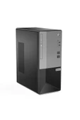 LENOVO V50T Gen 2-13IOB Intel Core I7 10700 16 GB 1 TB SSD Freedos Masaüstü Bilgisayar 11QE003GTXM25 - 3
