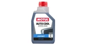 Motul Auto Cool Expert Antifriz -37°C 1 Litre - 1