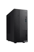 Asus Expertcenter D5 Mini Tower D500MDCZ-5124000630 Intel Core I5 12400 8gb 256GB SSD Freedos Masaüstü Bilgisayar - 3