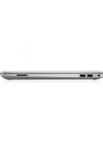 HP 250 G9 Intel Core I5 1235u 8 Gb 512 Gb Ssd 15.6" Fhd Windows 11 Pro 6Q8N9ESM5 - 4