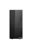 Asus Expertcenter D5 Mini Tower D500MDCZ-5124000630 Intel Core I5 12400 8gb 256GB SSD Freedos Masaüstü Bilgisayar - 1