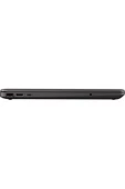 HP 255 G8 Amd Ryzen 5 3500U 8GB 512GB SSD Freedos 15.6" FHD Taşınabilir Bilgisayar 27K40EA001 - 5