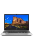 HP 250 G9 Intel Core I5 1235U 8gb 256GB SSD Freedos 15.6" Fhd Taşınabilir Bilgisayar 6Q8N9ES - 2