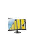 LENOVO C27-30 27'' 4 Ms 75 Hz Fhd Va LED Monitör 62AAKAT6TK - 2