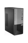 Lenovo V50T Gen 2-13IOB Intel Core I7 10700 64GB 1tb SSD Windows 11 Pro Masaüstü Bilgisayar 11QE003GTXM18 - 1