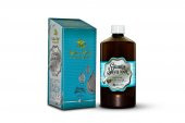 Naturament Kolloidal 180Ppm Ultra Viyole Gümüş Minarel Su 1000CC - 1