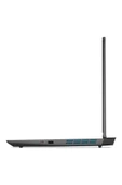 LENOVO LOQ 15IRH8 82XV00G9TXM1 i7-13620h 32GB 512 GB SSD RTX4060 15.6" W11H FHD Dizüstü Bilgisayar - 3