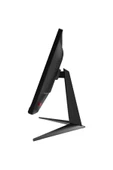 MSI G2422 Flat Ips 23.8" 170hz 1ms (FHD) 16:9 Freesync Premium Oyuncu Monitörü - 5