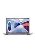 LENOVO Yoga 7 Intel Core I7 1355u 16gb 1tb Ssd Win11 Home 16" Dokunmatik Ikisi Bir Arada Bilgisayar - 2