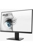 MSI PRO MP243X 23.8" 1 MS 100 Hz FreeSync Full HD IPS LED Monitör - 2