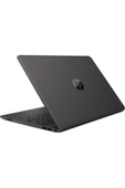 HP 255 G8 Amd Ryzen 5 3500U 8GB 512GB SSD Freedos 15.6" FHD Taşınabilir Bilgisayar 27K40EA001 - 4