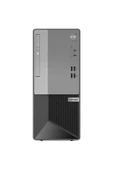 Lenovo V50T Gen 2-13IOB Intel Core I7 10700 16GB 1tb SSD Windows 10 Pro Masaüstü Bilgisayar 11QE003GTXM28 - 2