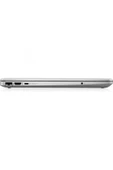HP 250 G9 Intel Core I5 1235u 8 Gb 512 Gb Ssd 15.6" Fhd Windows 11 Pro 6Q8N9ESM5 - 5