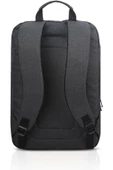 Lenovo Case 15.6" Toploader B210 Notebook Sırt Çantası Siyah GX40Q17225 - 5