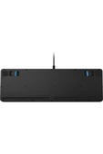 LENOVO Gy40z66775 Legion K300 Rgb Gaming Klavye - 3