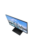 Samsung LF22T450FQRXUF 22" 75Hz 5Ms HDMI/DP IPS Monitör - 6
