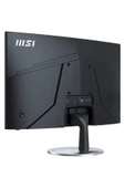 MSI PRO MP242C 23.6" 1ms 75Hz FHD VA Kavisli Monitör - 6