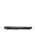 HP Victus Gaming 15-fa1008nt Intel Core I5-13500h 16 Gb 512 Gb Ssd 6gb Rtx3050 Windows 11 Home 15.6" Full Hd Taşınabilir Bilgisayar 7N9S2EA - 6