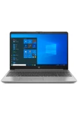 HP 250 G8 Intel Core I5-1135G7 8gb 256GB SSD Windows 10 Pro 15.6" Taşınabilir Bilgisayar 853U8ESM1 - 1