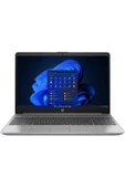 HP 250 G9 Intel Core I5 1235u 16 Gb 512 Gb Ssd 15.6" Fhd Windows 11 Pro 6Q8N9ESM6 - 1