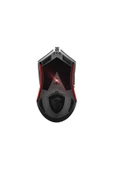 MSI Gg Gm08 Clutch Gm08 Optik Oyuncu Mouse - 5