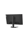 LENOVO G27-30 27" 165hz 1ms(mprt) (2xhdmı+display) Amd Radeon Freesync Full Hd Monitör 66e7gac2tk - 4