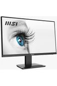 MSI PRO MP243X 23.8" 1 MS 100 Hz FreeSync Full HD IPS LED Monitör - 4