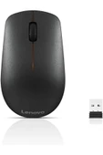 Lenovo 400 Wireless Mouse GY50R91293 - 3