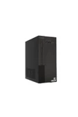 Asus Expertcenter X500MA-M6 Amd Ryzen 3-4300G 8 GB 256 GB SSD Windows 11 Pro Masaüstü Bilgisayar - 1