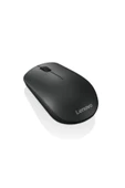 LENOVO 400 Kablosuz Mouse GY50R91293 + GX40Q17226 15.6" Toploader B210 Notebook Sırt Çantası Mavi - 7
