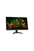 LENOVO G27-30 27" 165hz 1ms(mprt) (2xhdmı+display) Amd Radeon Freesync Full Hd Monitör 66e7gac2tk - 2