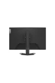 LENOVO G27-30 27" 165hz 1ms(mprt) (2xhdmı+display) Amd Radeon Freesync Full Hd Monitör 66e7gac2tk - 3