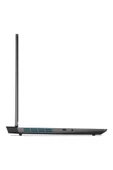 LENOVO LOQ 15IRH8 82XV00G9TXM1 i7-13620h 32GB 512 GB SSD RTX4060 15.6" W11H FHD Dizüstü Bilgisayar - 4