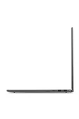 LENOVO Yoga 7 Intel Core I7 1355u 16gb 1tb Ssd Win11 Home 16" Dokunmatik Ikisi Bir Arada Bilgisayar - 6